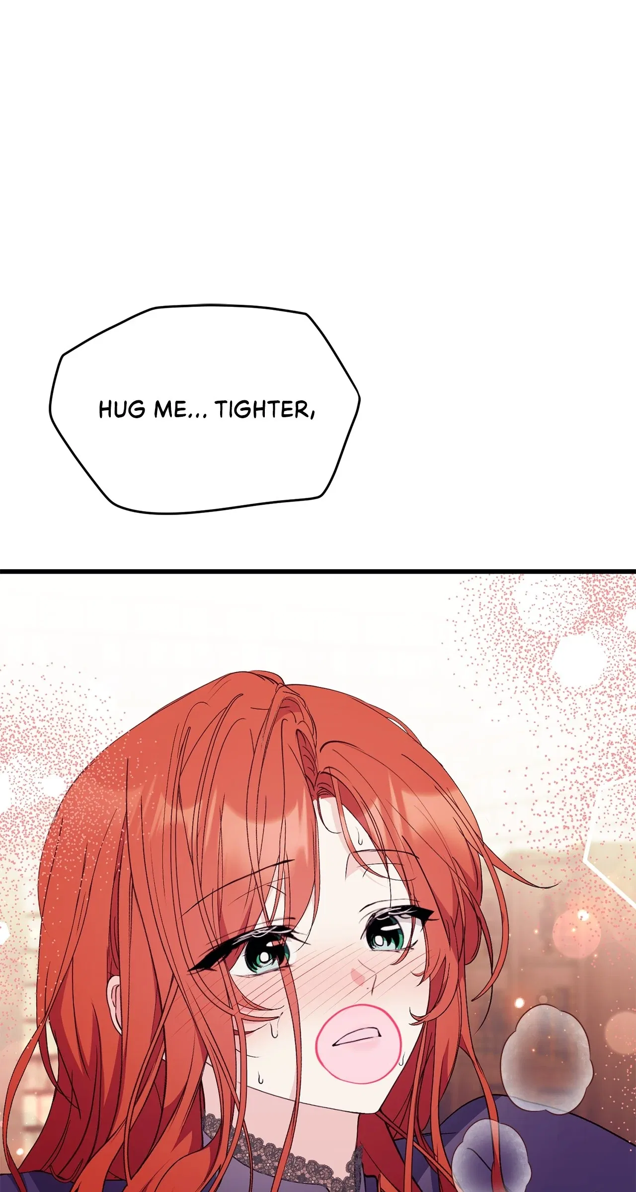 I Don’t Want to Attack You! Chapter 36 – Page 52