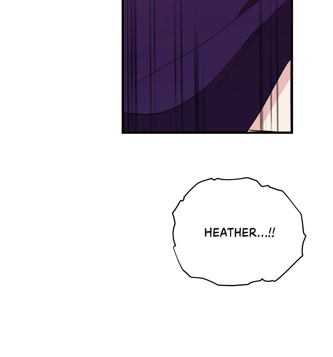 I Don’t Want to Attack You! Chapter 36 – Page 56