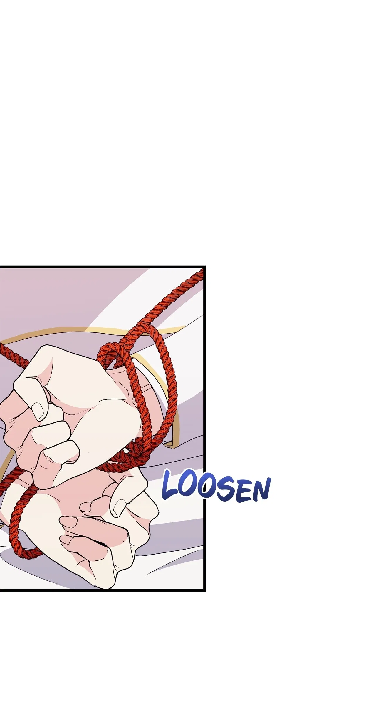 I Don’t Want to Attack You! Chapter 36 – Page 59