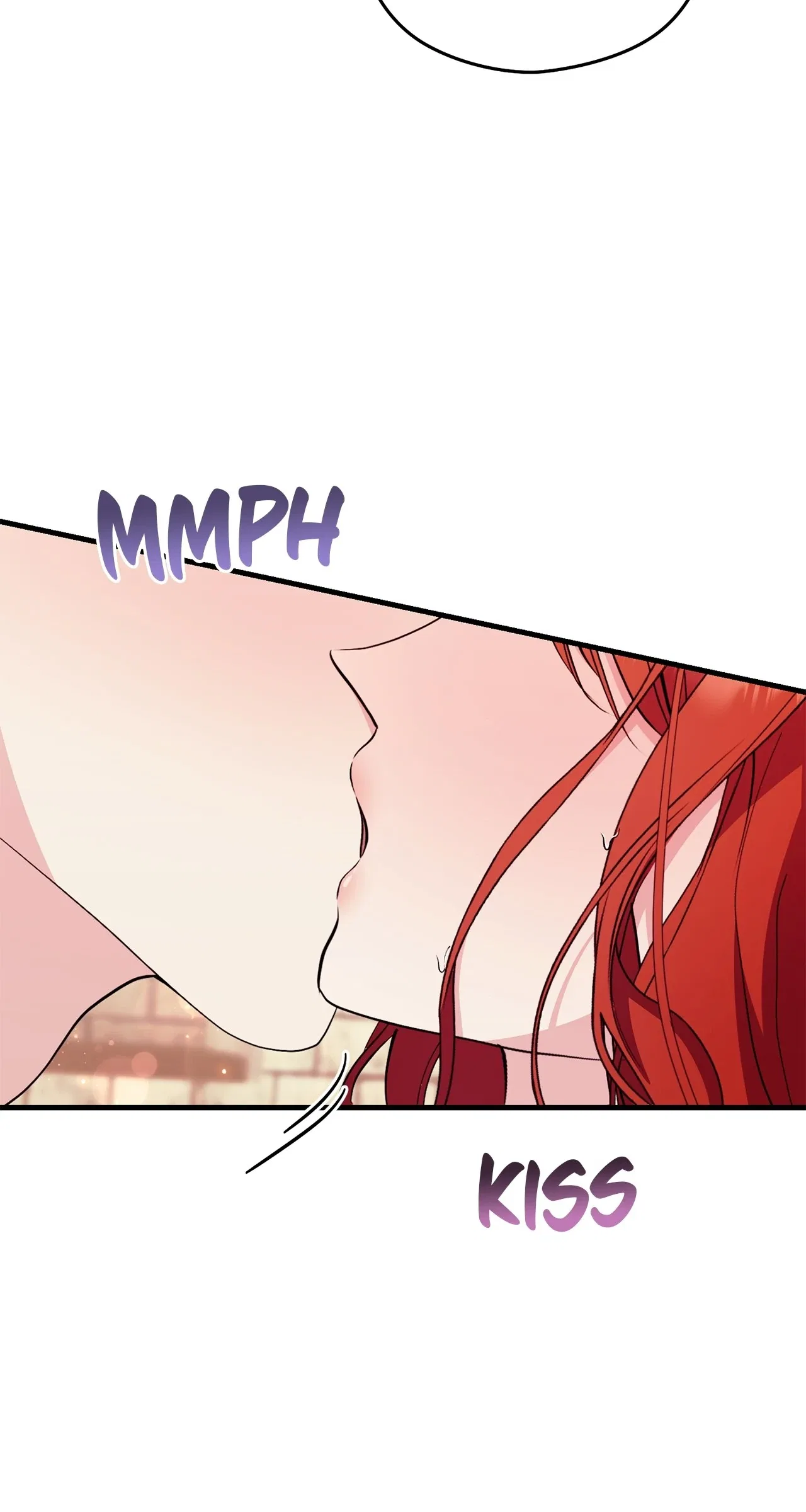 I Don’t Want to Attack You! Chapter 36 – Page 63