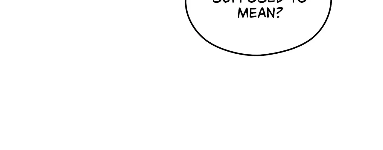 I Don’t Want to Attack You! Chapter 36 – Page 66