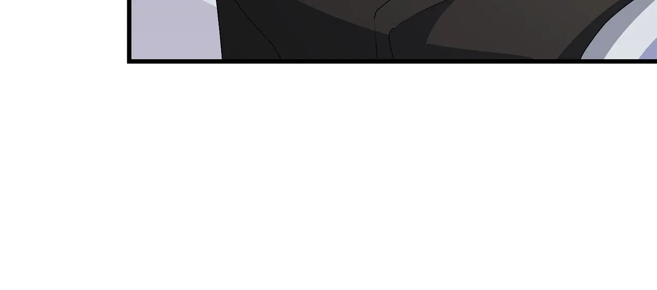 I Don’t Want to Attack You! Chapter 35 – Page 23