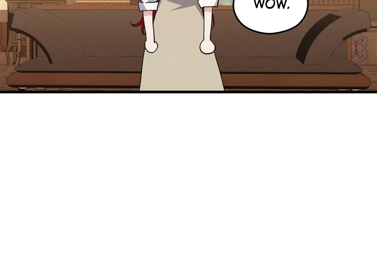 I Don’t Want to Attack You! Chapter 35 – Page 45