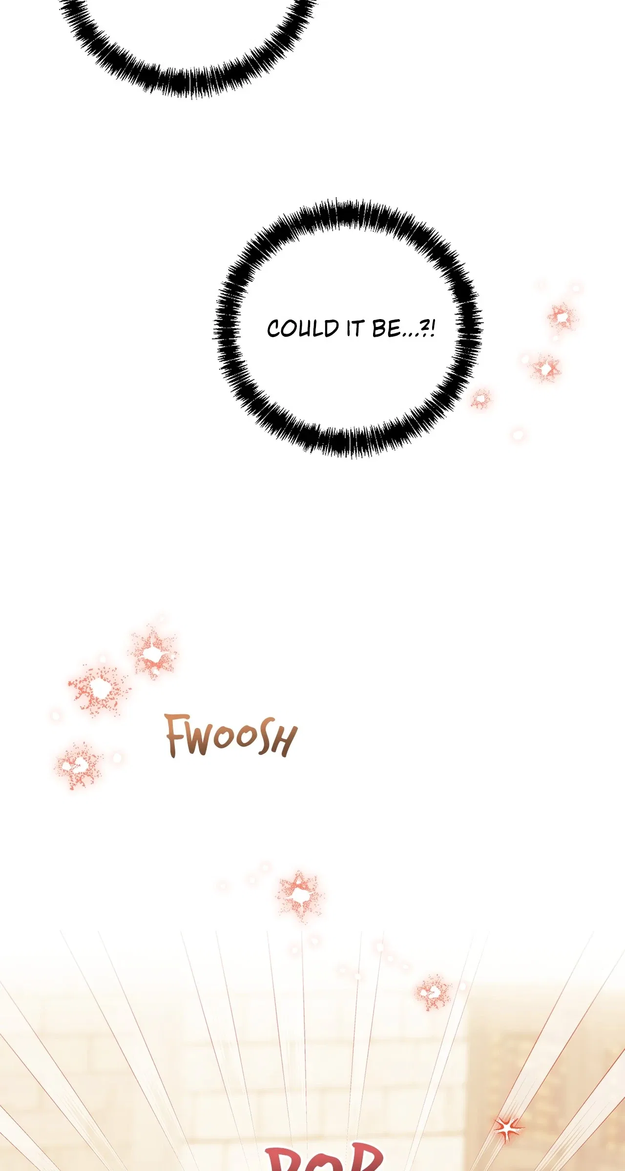 I Don’t Want to Attack You! Chapter 35 – Page 65