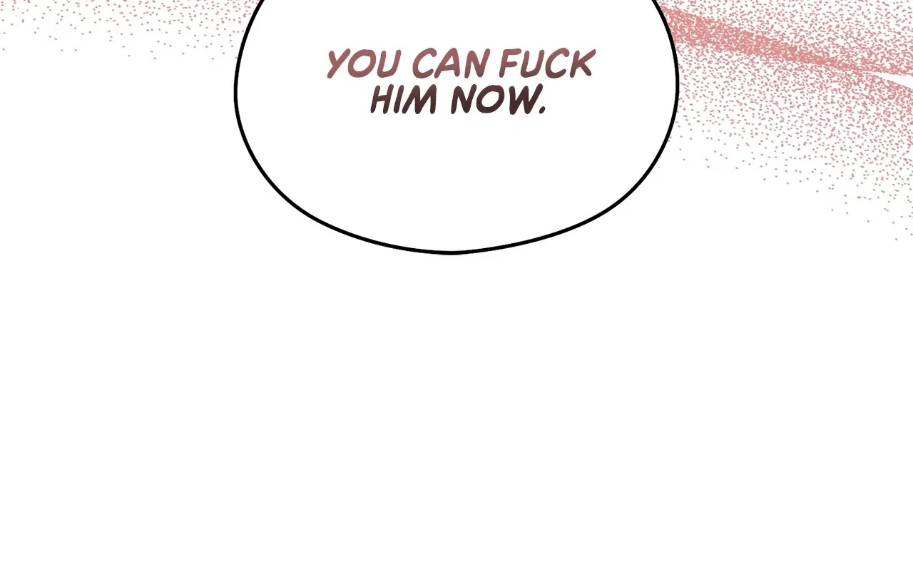 I Don’t Want to Attack You! Chapter 35 – Page 75