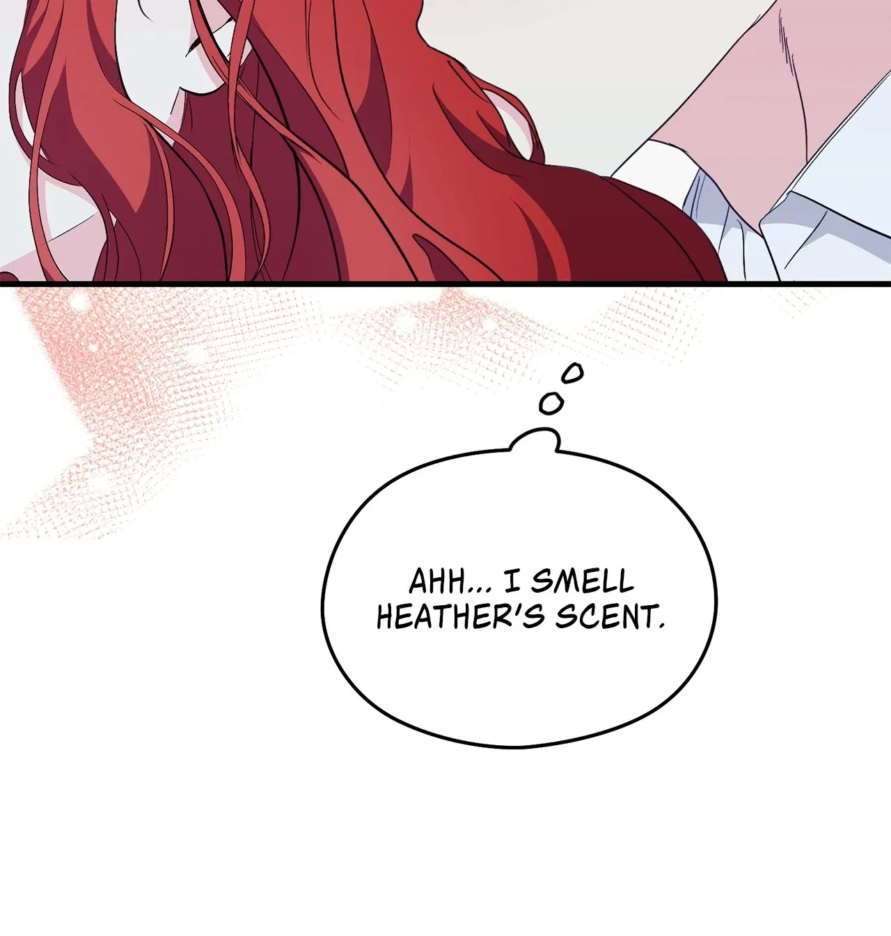 I Don’t Want to Attack You! Chapter 34 – Page 10