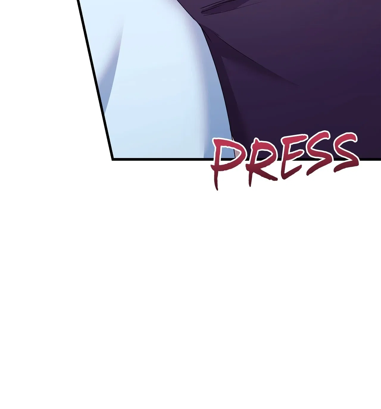 I Don’t Want to Attack You! Chapter 34 – Page 15