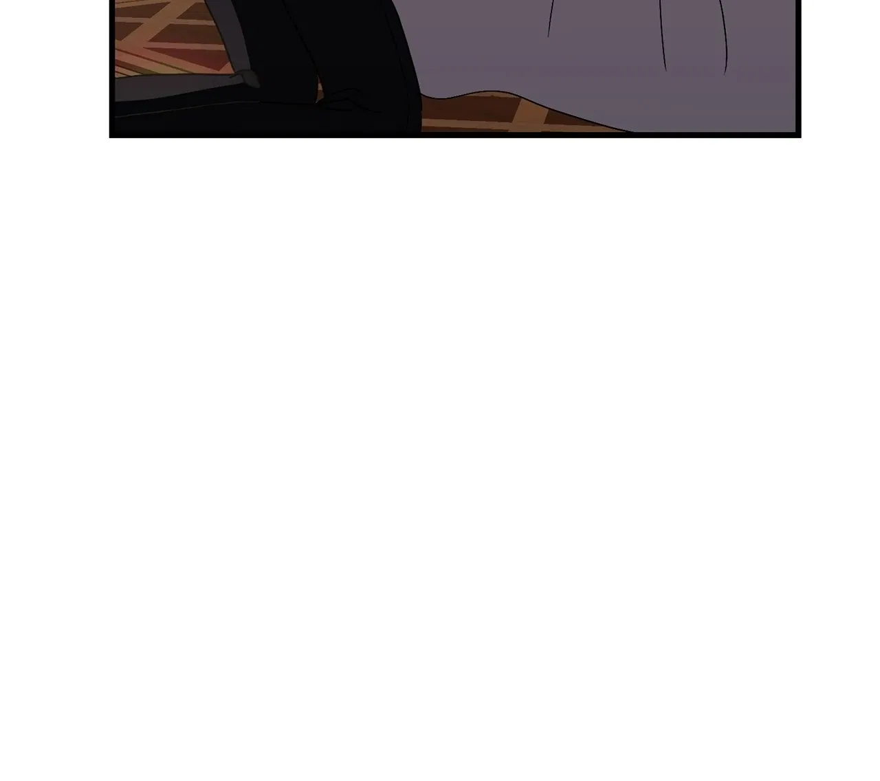 I Don’t Want to Attack You! Chapter 34 – Page 52