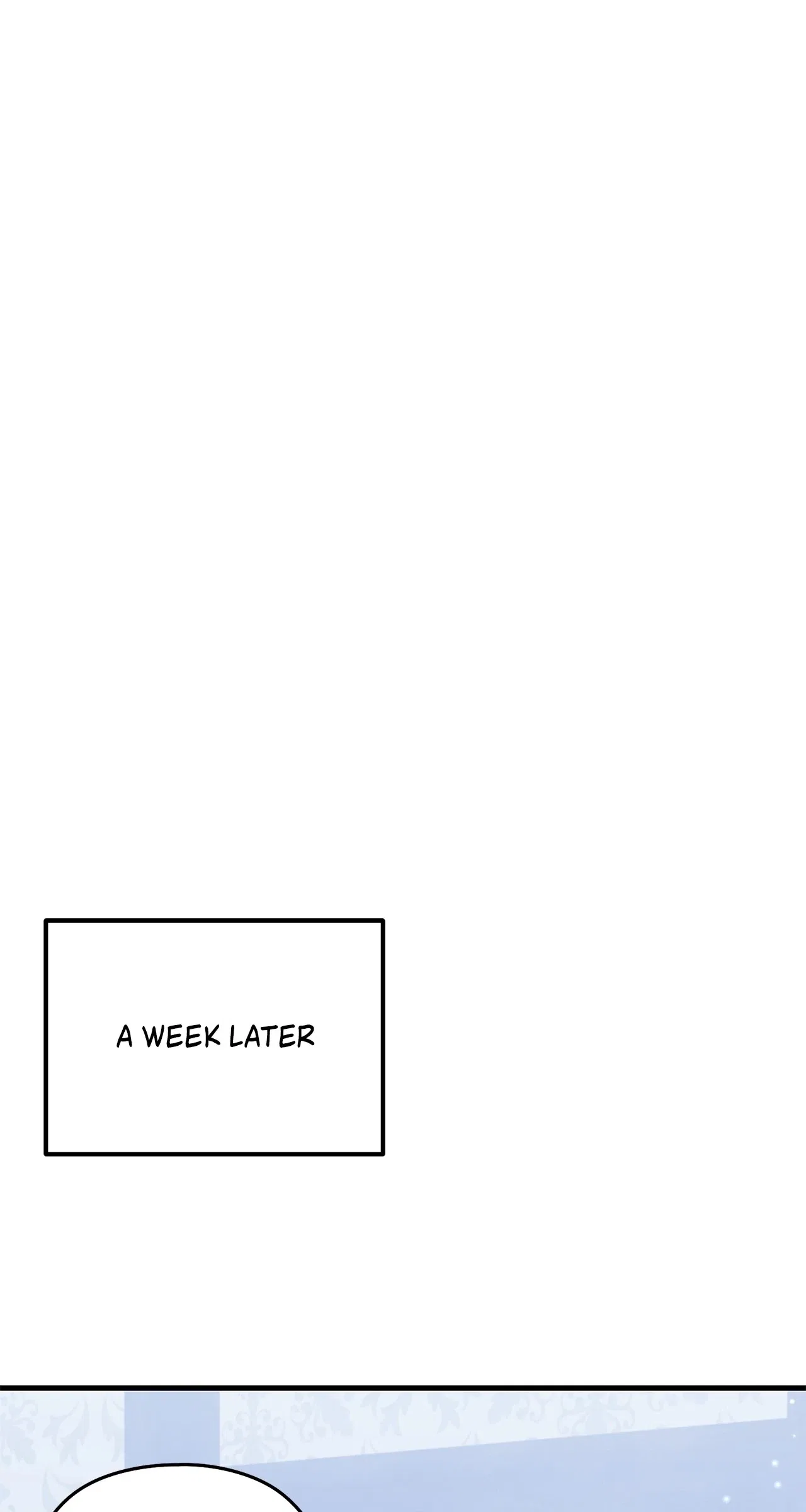 I Don’t Want to Attack You! Chapter 34 – Page 59