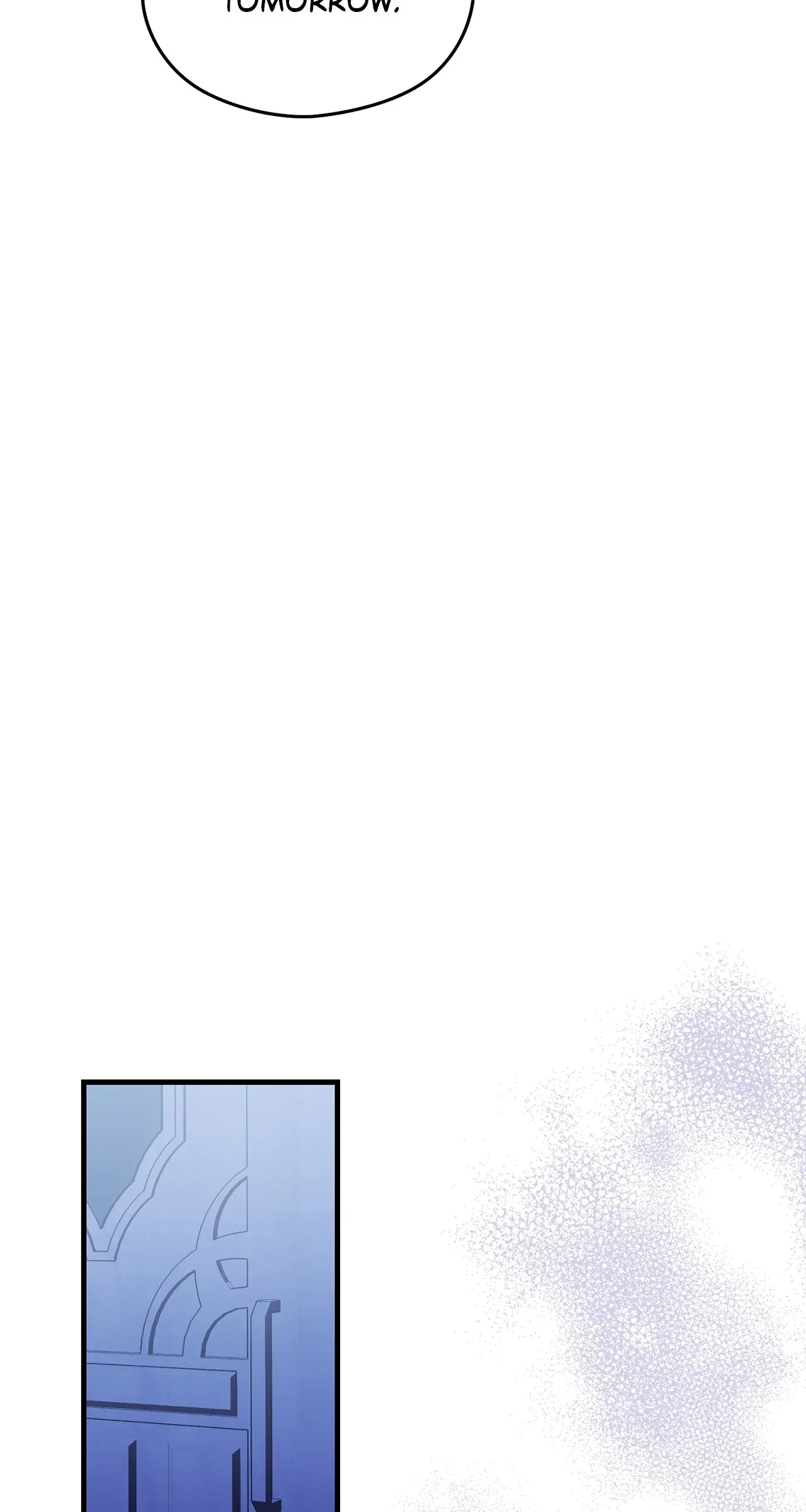 I Don’t Want to Attack You! Chapter 34 – Page 63