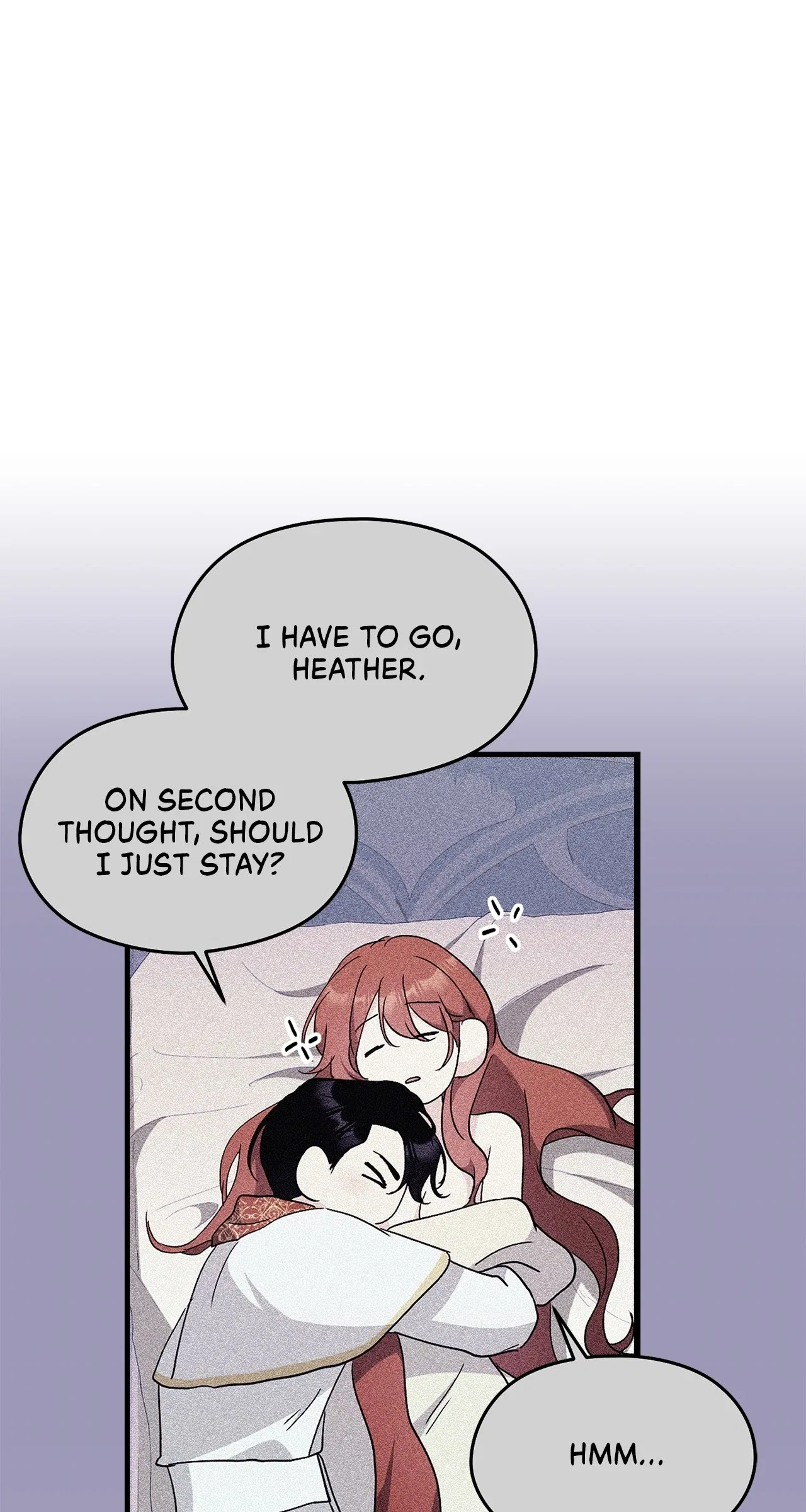 I Don’t Want to Attack You! Chapter 34 – Page 66