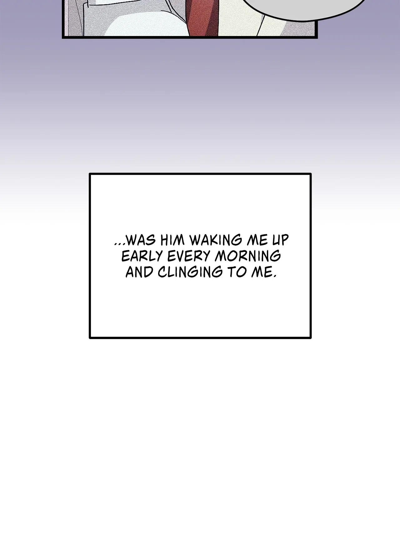 I Don’t Want to Attack You! Chapter 34 – Page 67