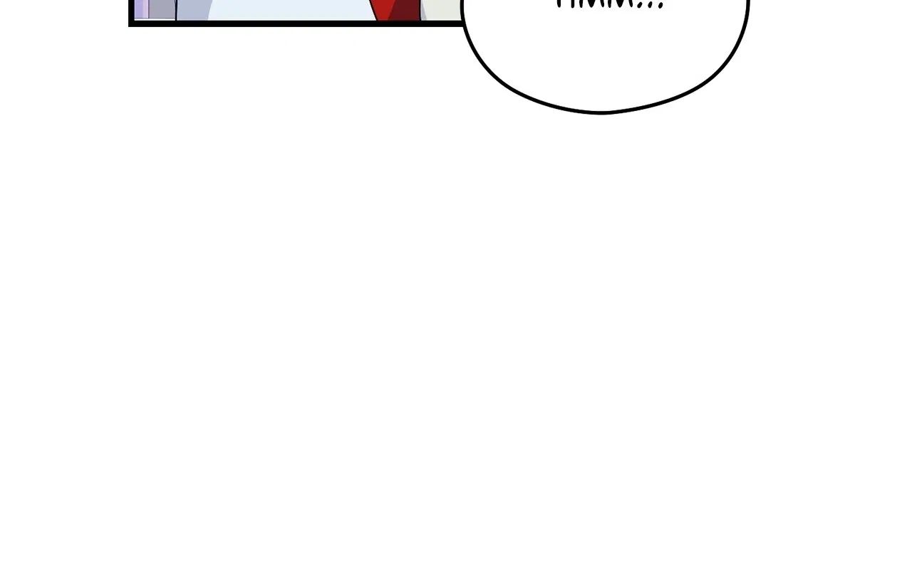 I Don’t Want to Attack You! Chapter 33 – Page 18