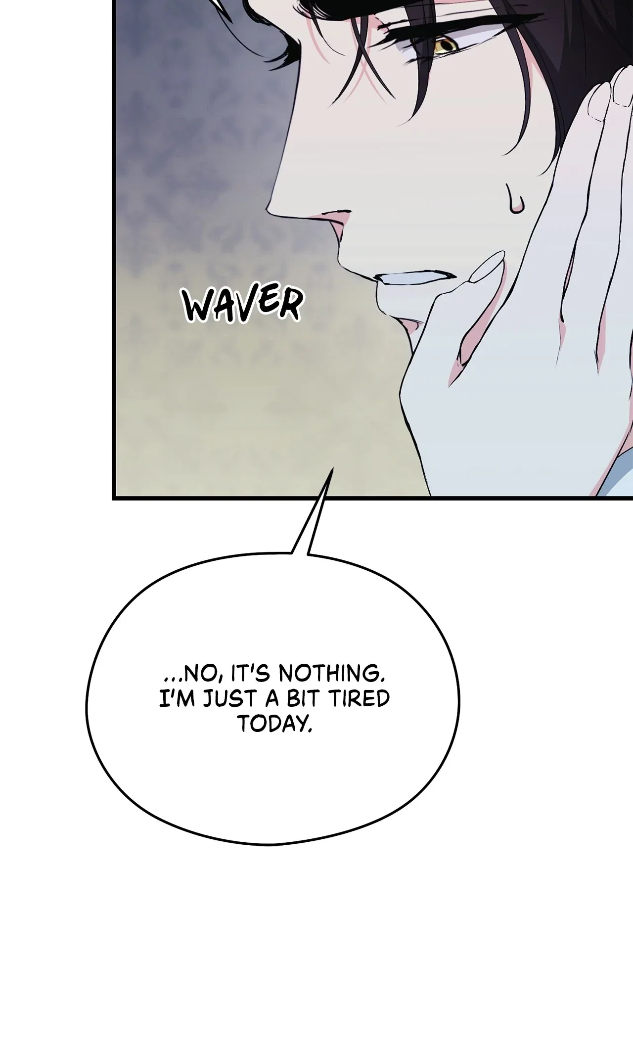 I Don’t Want to Attack You! Chapter 33 – Page 69