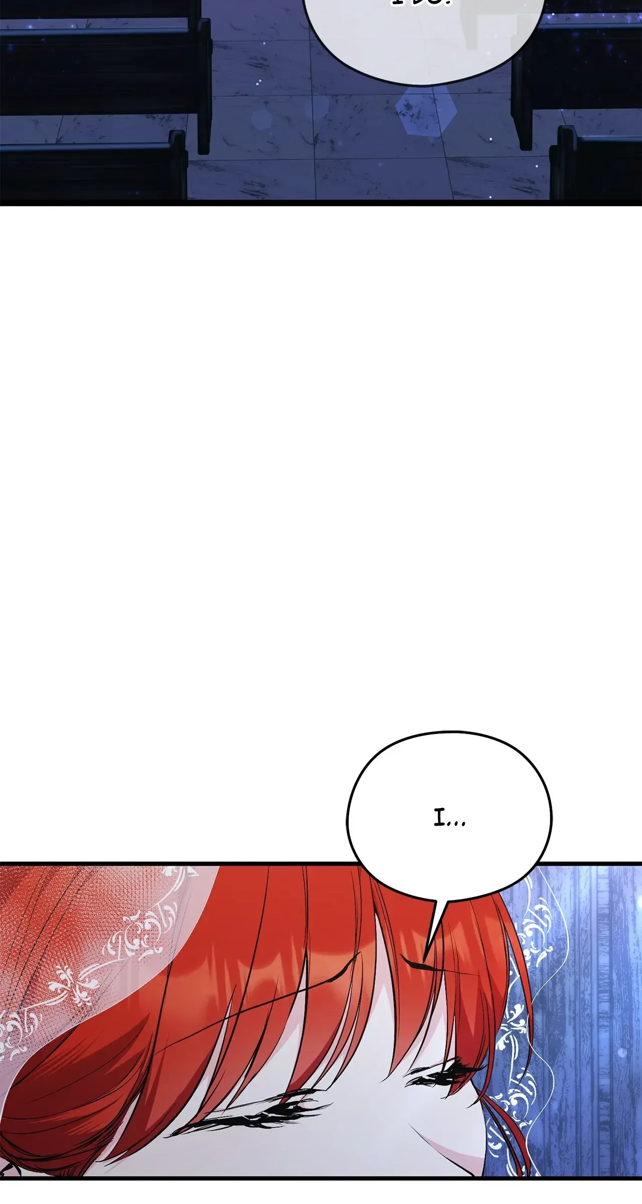 I Don’t Want to Attack You! Chapter 12 – Page 66
