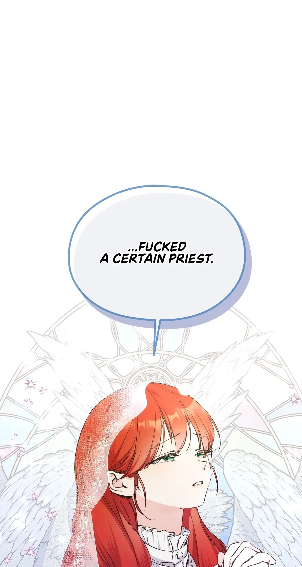 I Don’t Want to Attack You! Chapter 12 – Page 67
