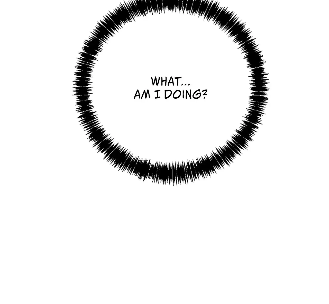 I Don’t Want to Attack You! Chapter 12 – Page 80
