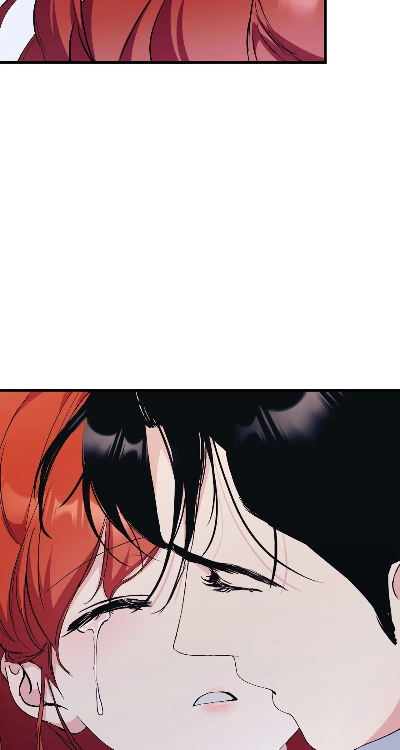 I Don’t Want to Attack You! Chapter 11 – Page 3