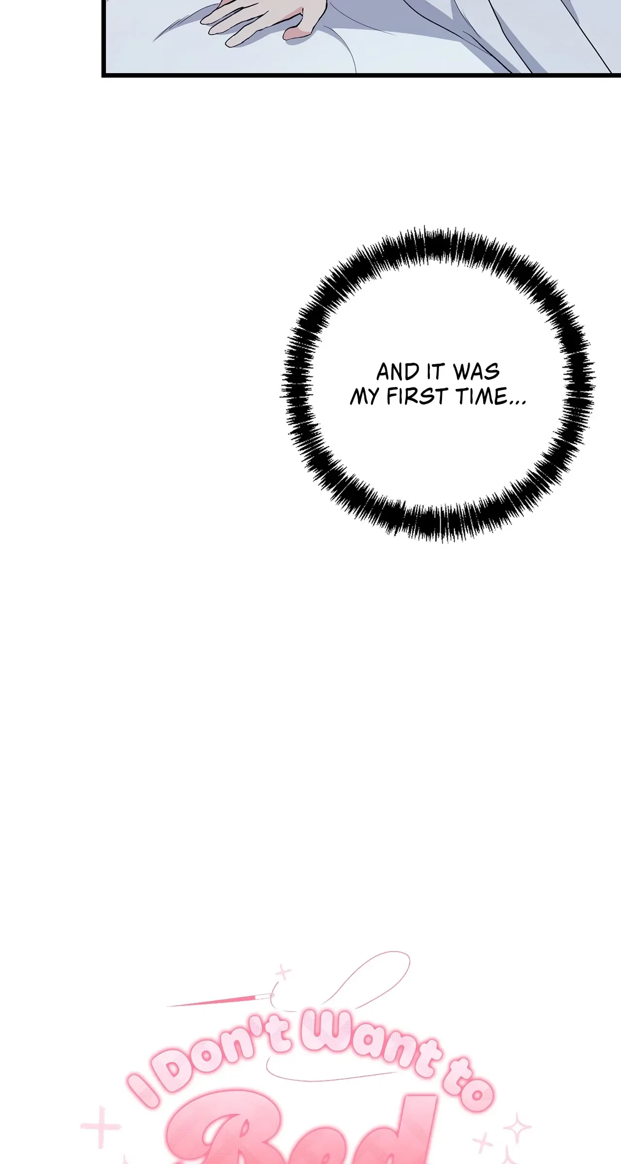 I Don’t Want to Attack You! Chapter 11 – Page 17