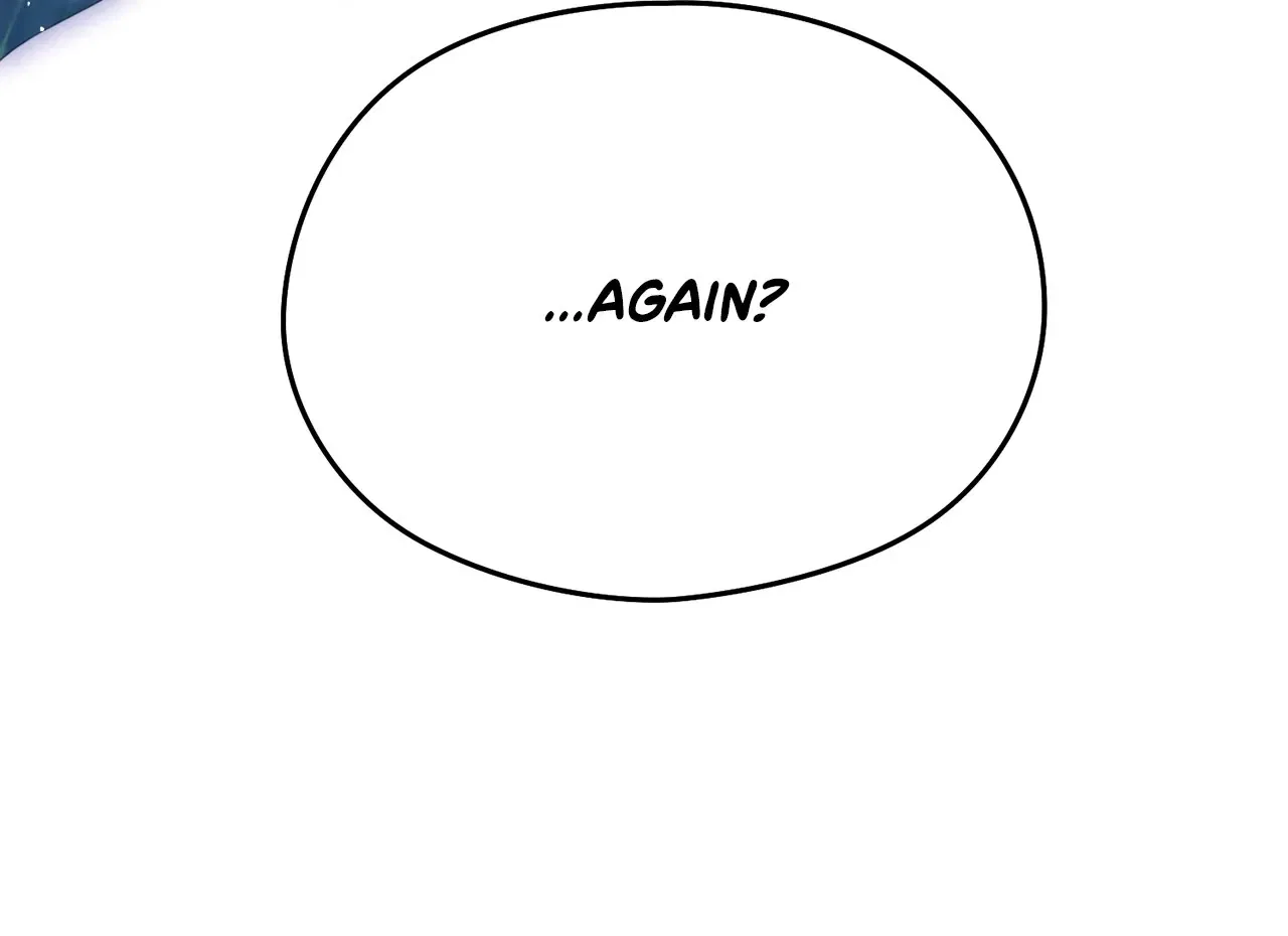 I Don’t Want to Attack You! Chapter 11 – Page 65