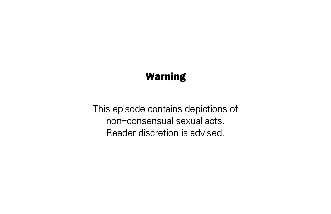 I Don’t Want to Attack You! Chapter 10 – Page 1