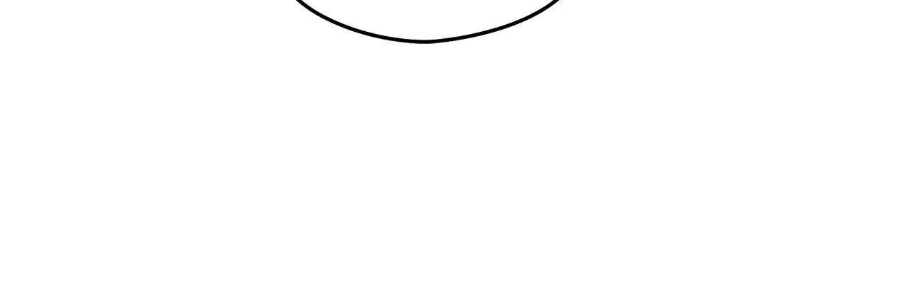 I Don’t Want to Attack You! Chapter 10 – Page 6