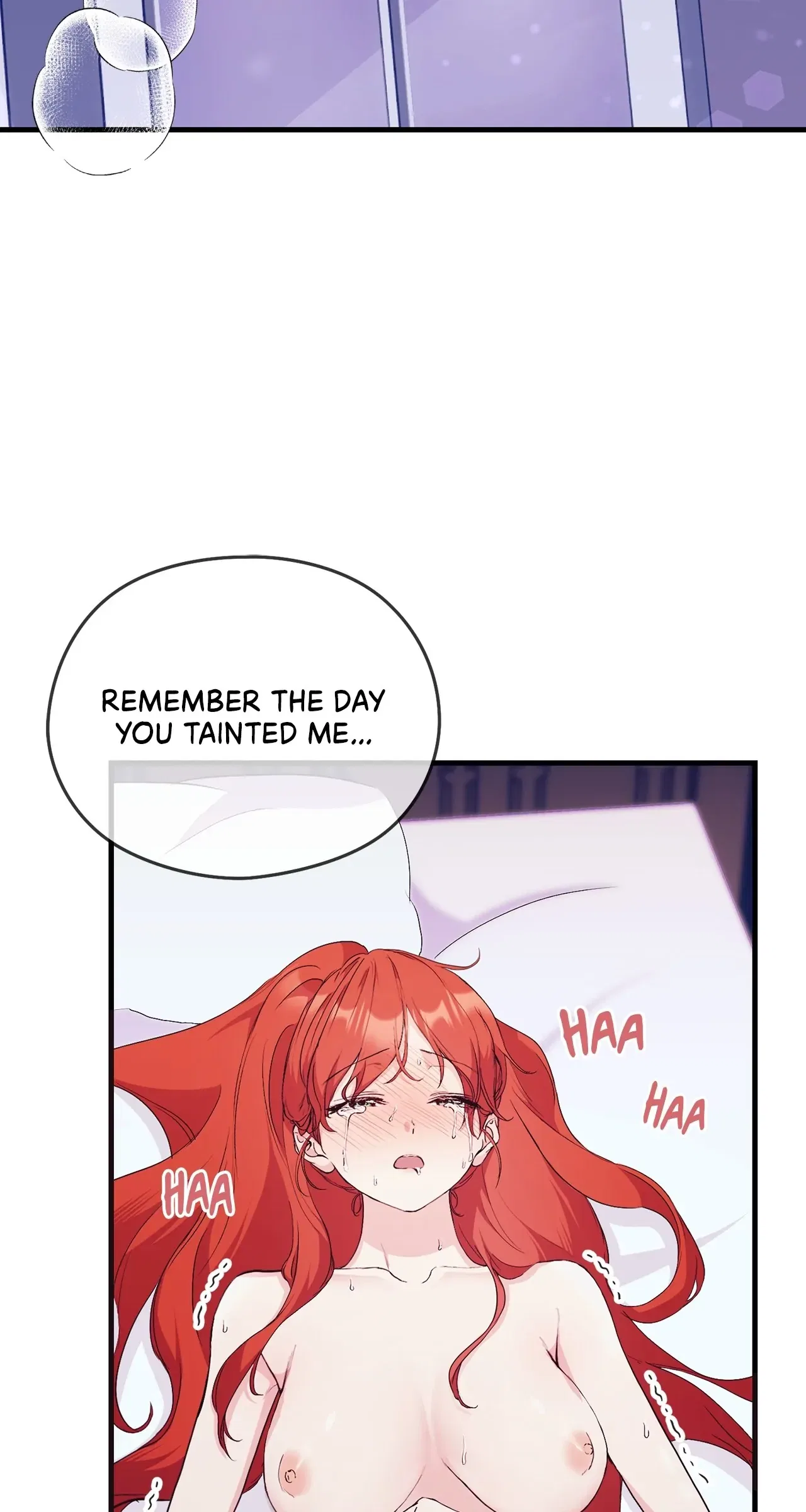 I Don’t Want to Attack You! Chapter 10 – Page 62
