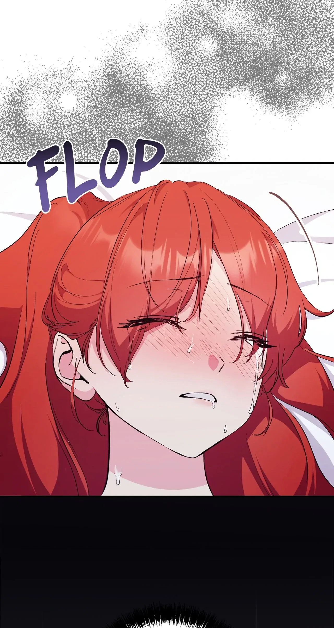 I Don’t Want to Attack You! Chapter 10 – Page 64