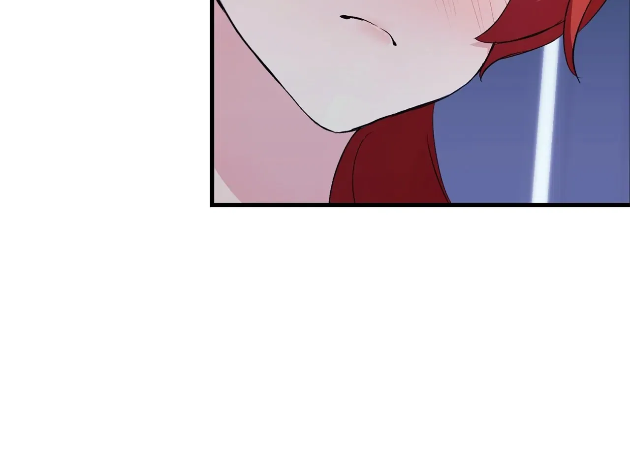 I Don’t Want to Attack You! Chapter 9 – Page 48