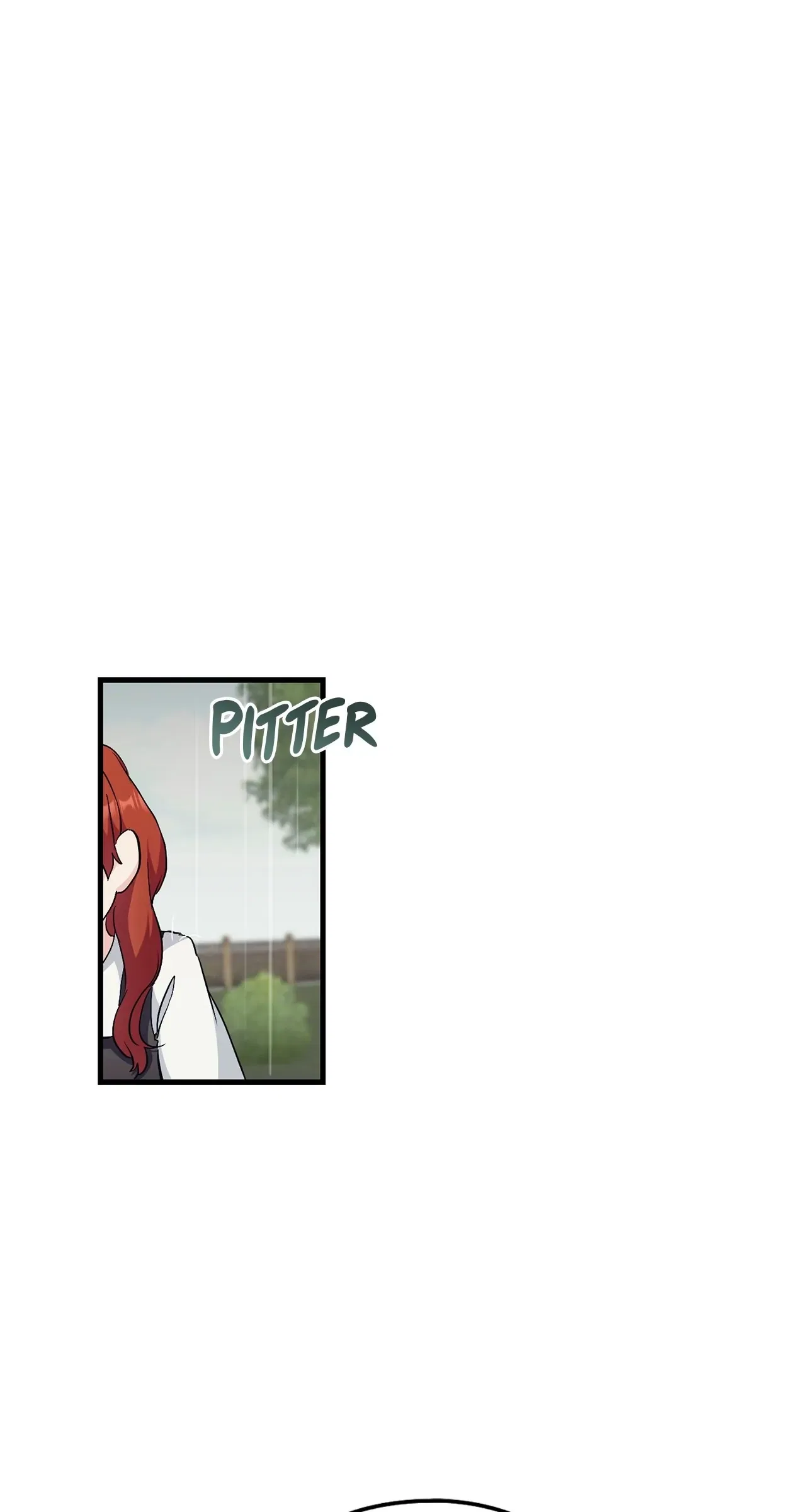 I Don’t Want to Attack You! Chapter 8 – Page 38