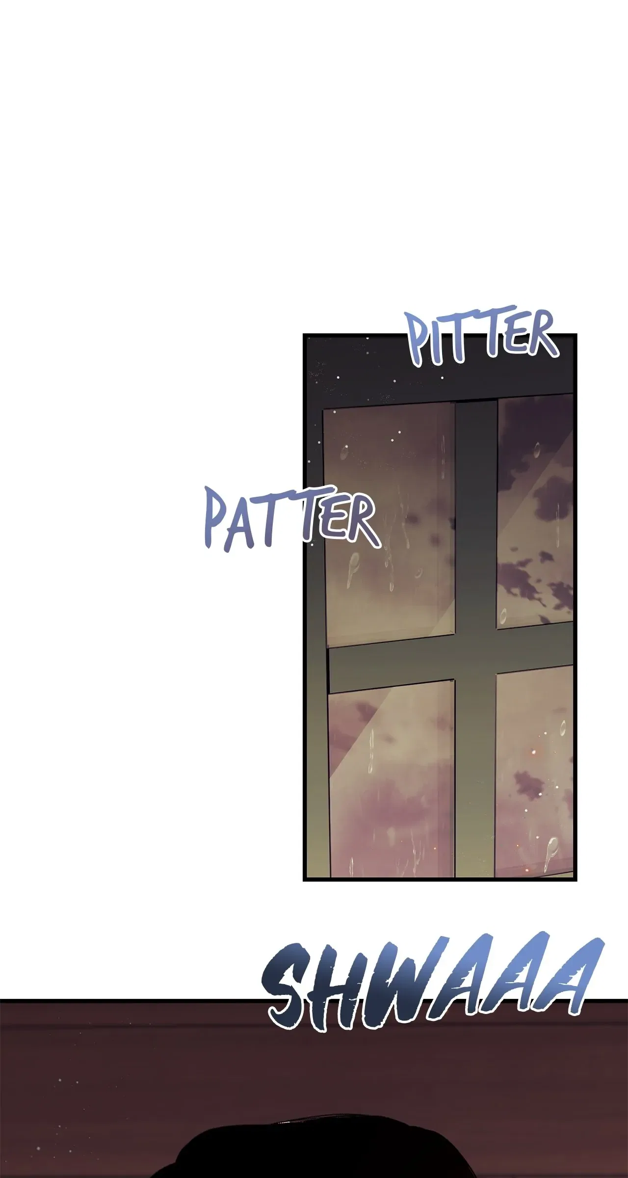 I Don’t Want to Attack You! Chapter 8 – Page 61
