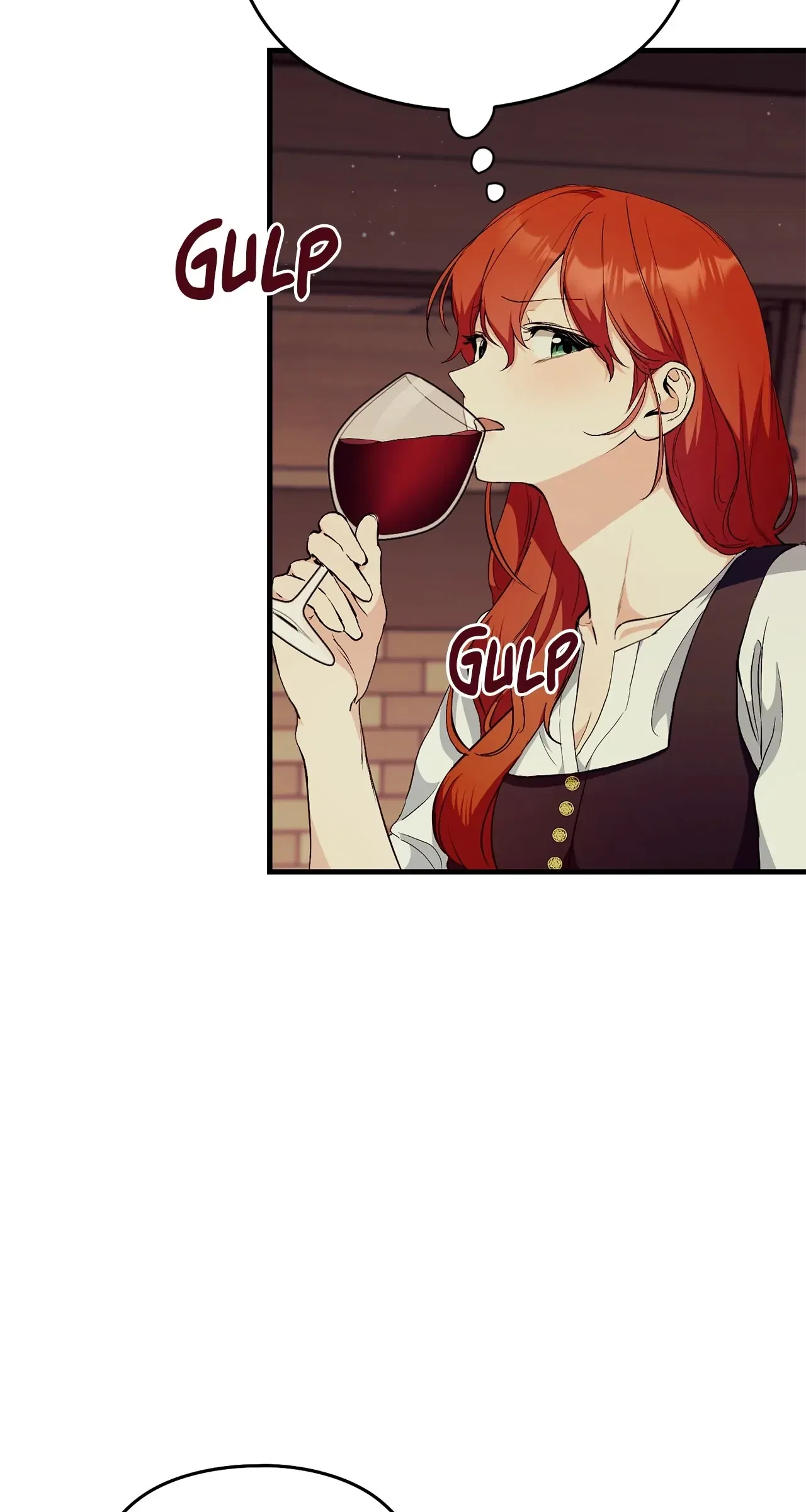 I Don’t Want to Attack You! Chapter 8 – Page 63