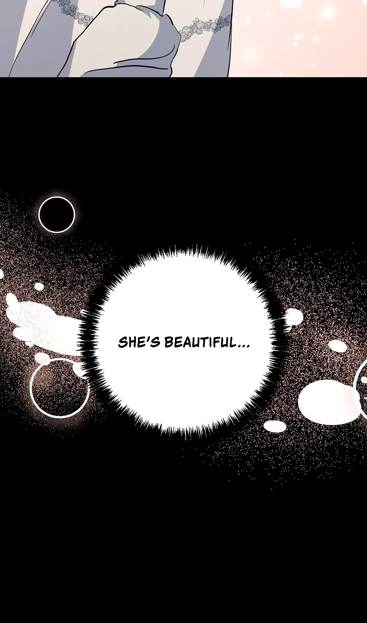 I Don’t Want to Attack You! Chapter 6 – Page 15