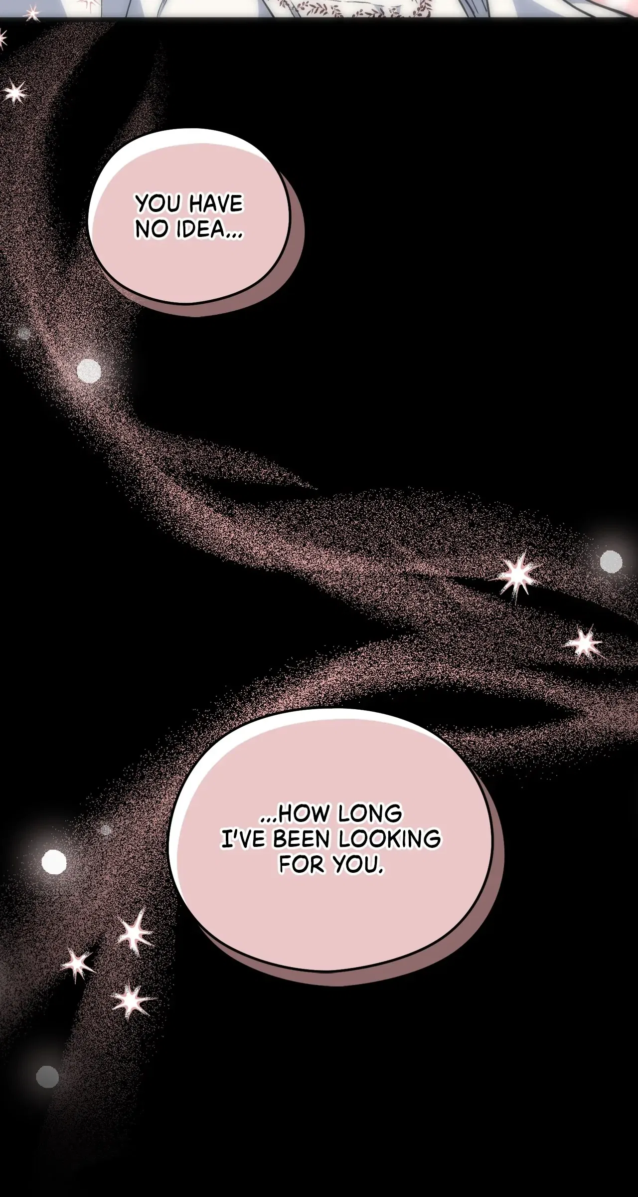 I Don’t Want to Attack You! Chapter 6 – Page 17
