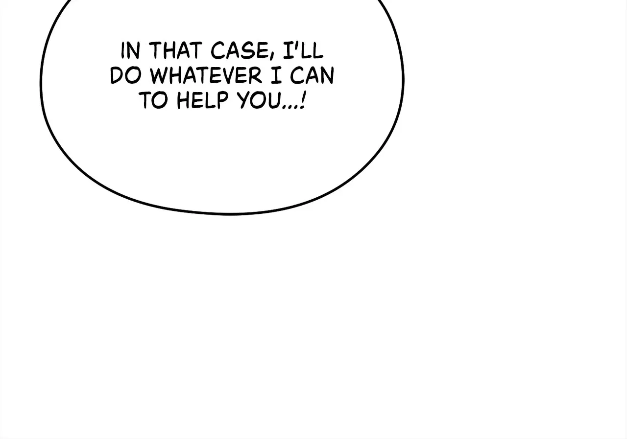 I Don’t Want to Attack You! Chapter 6 – Page 46