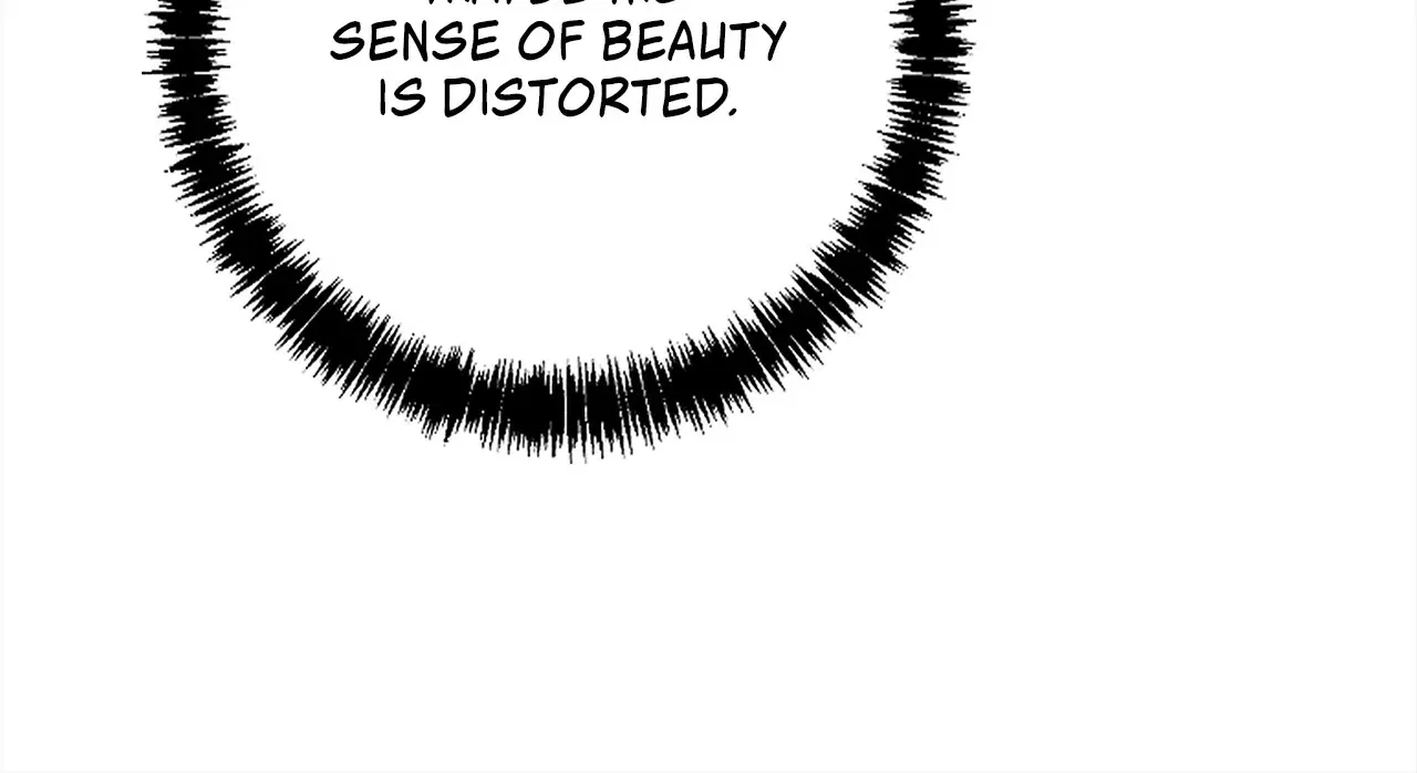 I Don’t Want to Attack You! Chapter 6 – Page 62
