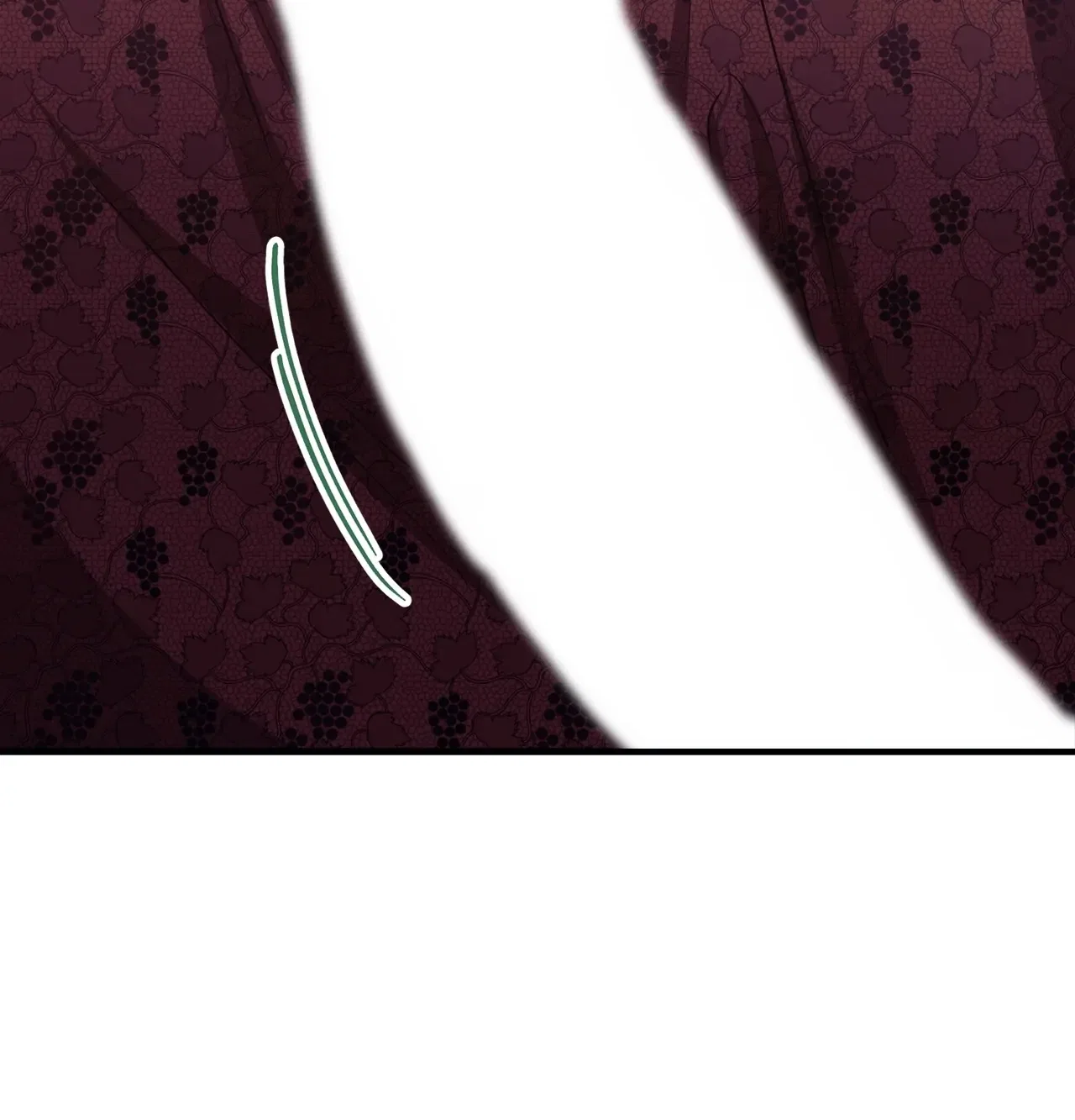 I Don’t Want to Attack You! Chapter 5 – Page 12