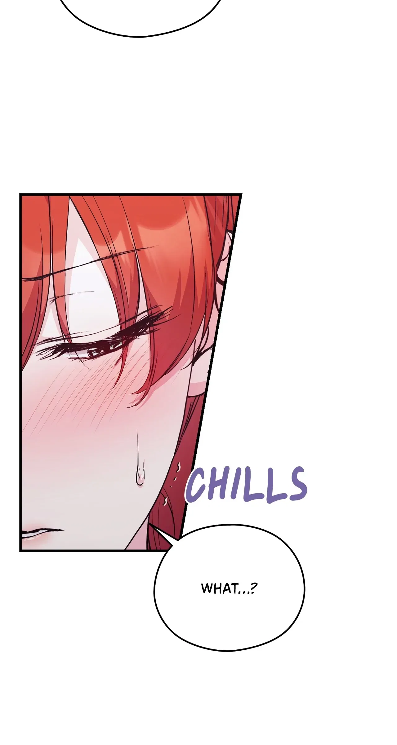 I Don’t Want to Attack You! Chapter 5 – Page 29