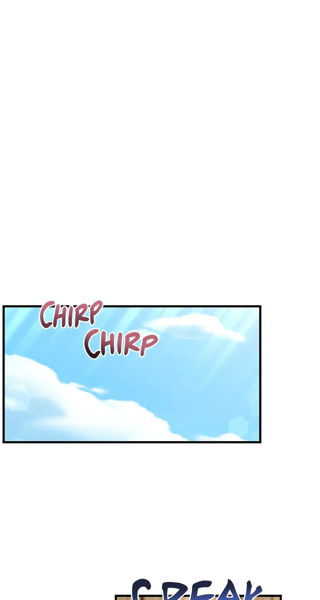 I Don’t Want to Attack You! Chapter 5 – Page 44