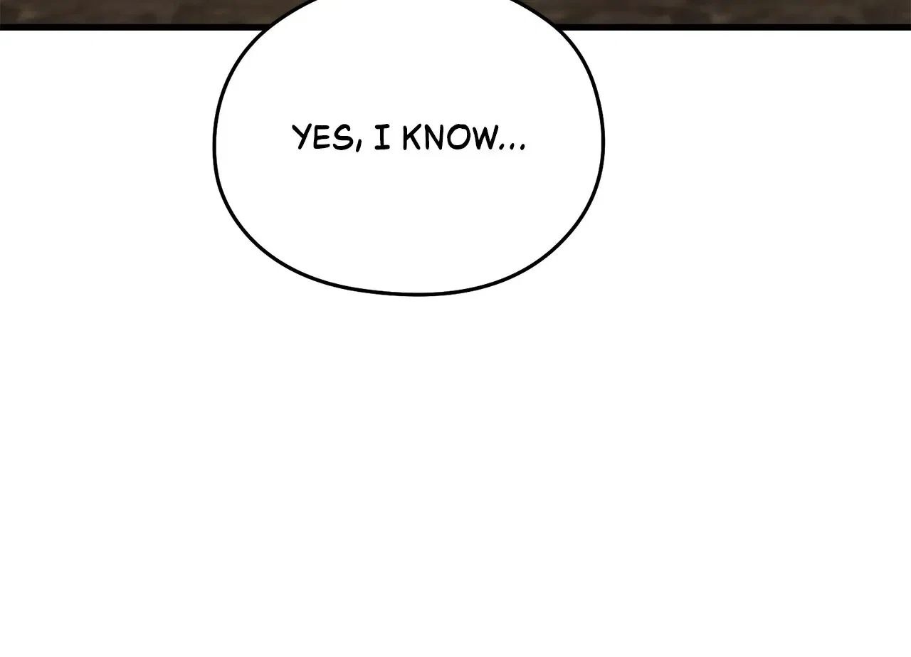 I Don’t Want to Attack You! Chapter 5 – Page 61