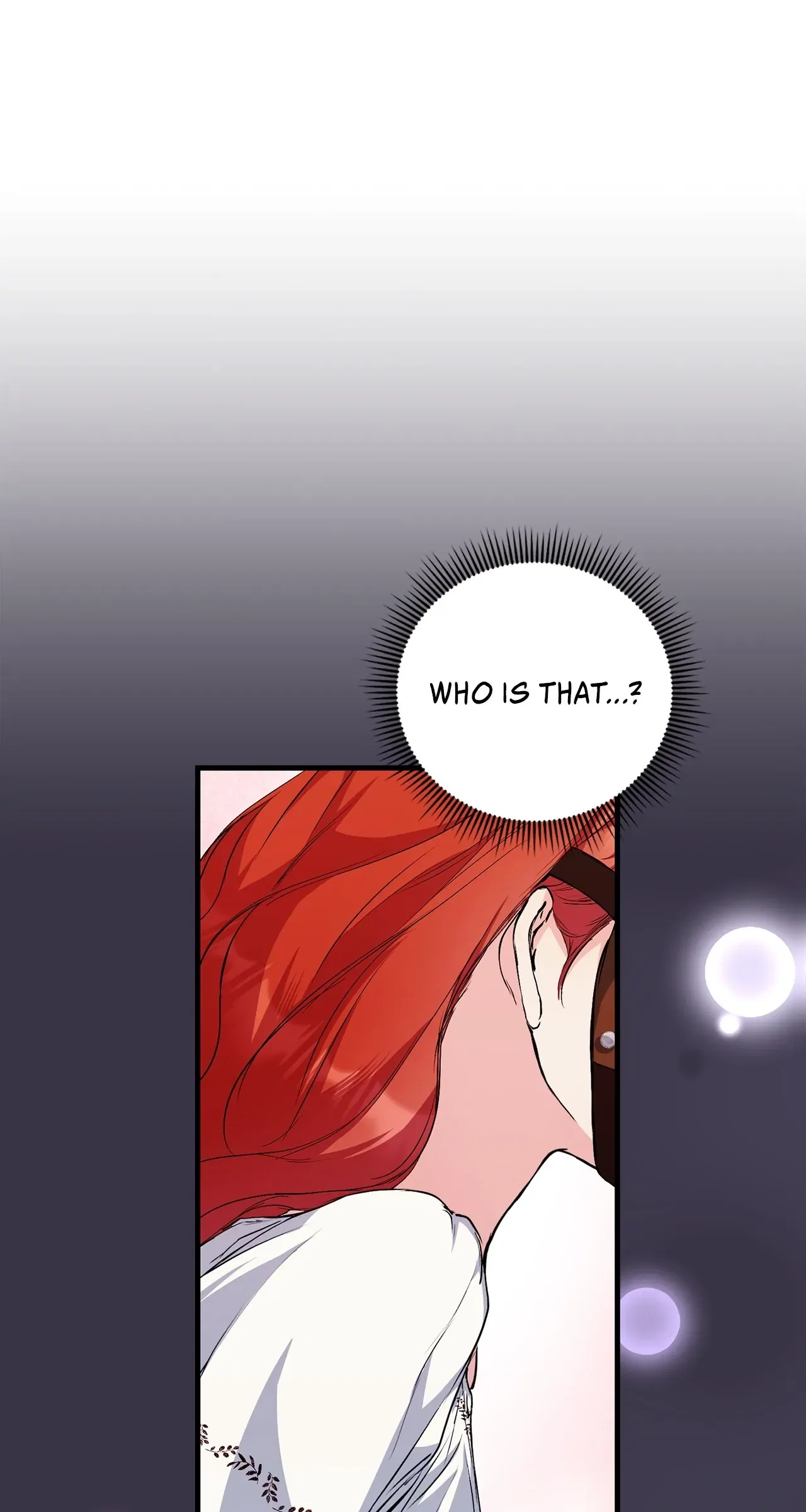 I Don’t Want to Attack You! Chapter 5 – Page 68