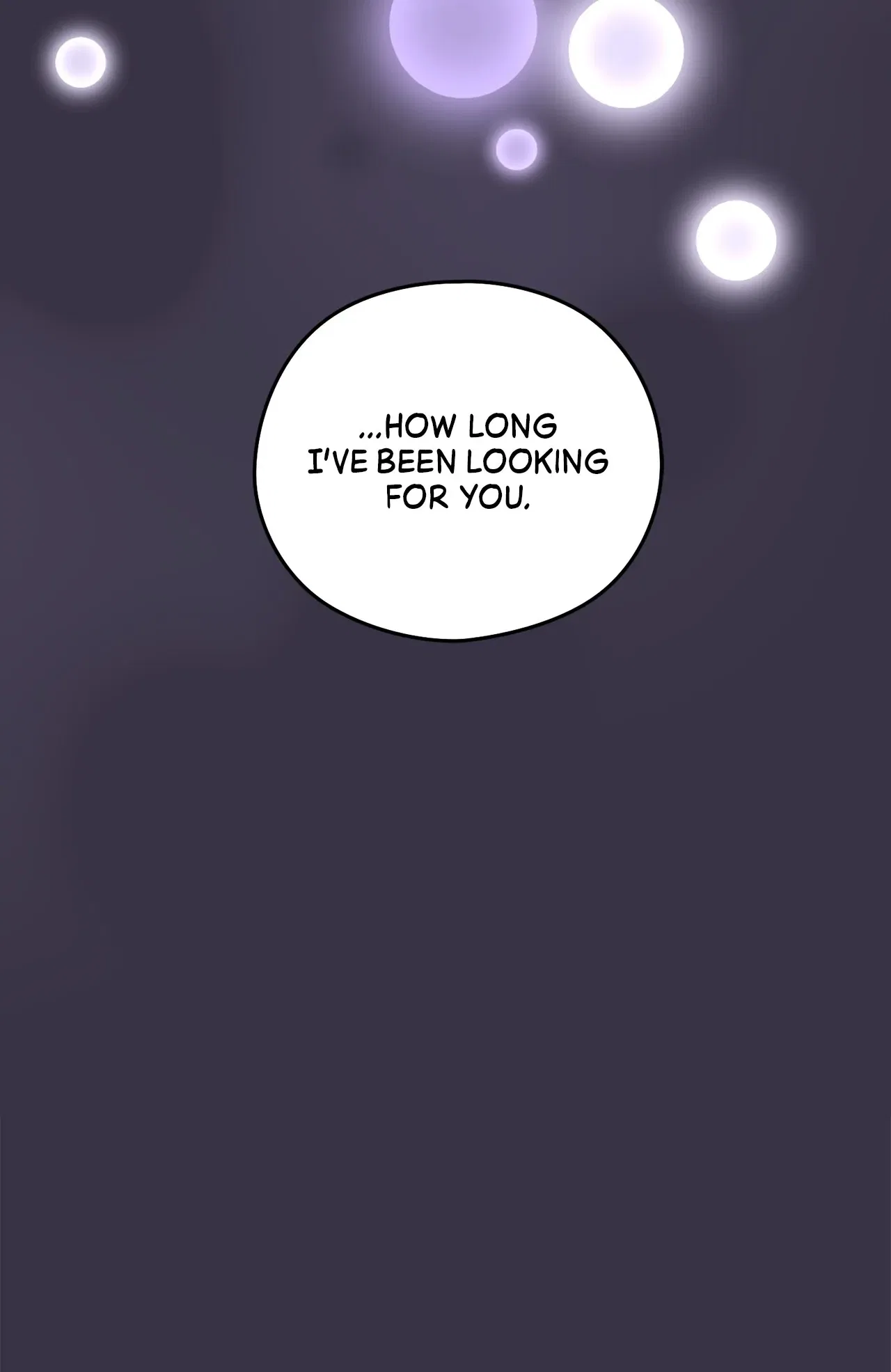I Don’t Want to Attack You! Chapter 5 – Page 72