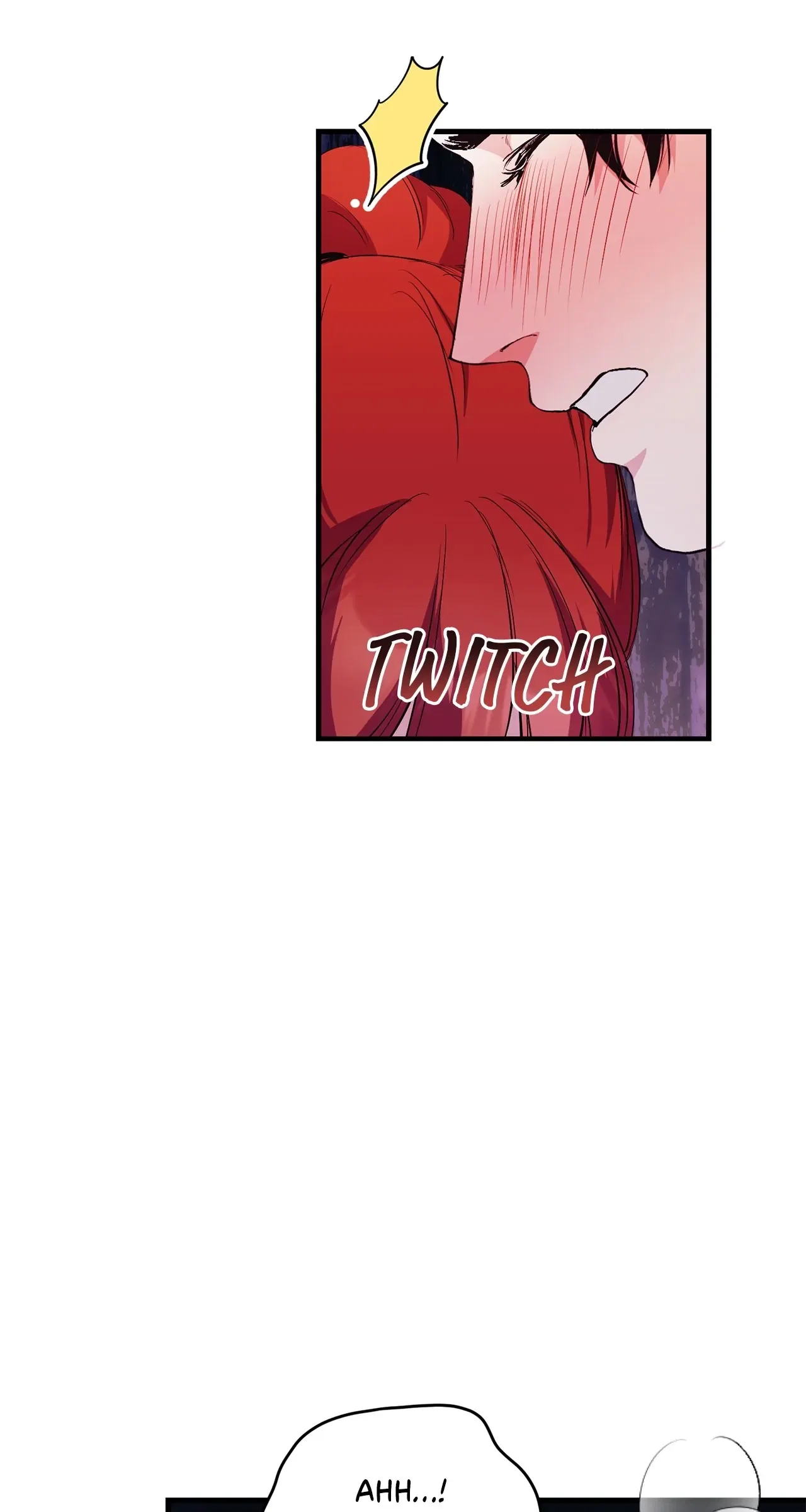 I Don’t Want to Attack You! Chapter 4 – Page 49