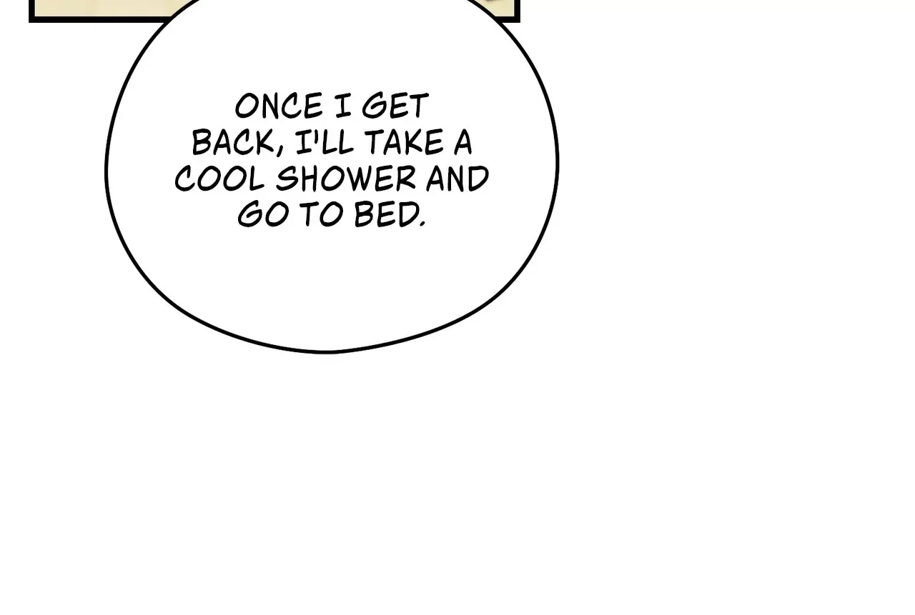 I Don’t Want to Attack You! Chapter 3 – Page 45