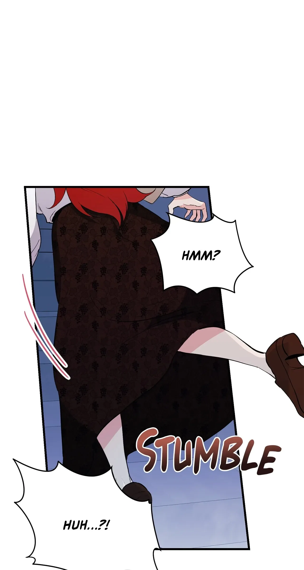 I Don’t Want to Attack You! Chapter 3 – Page 63