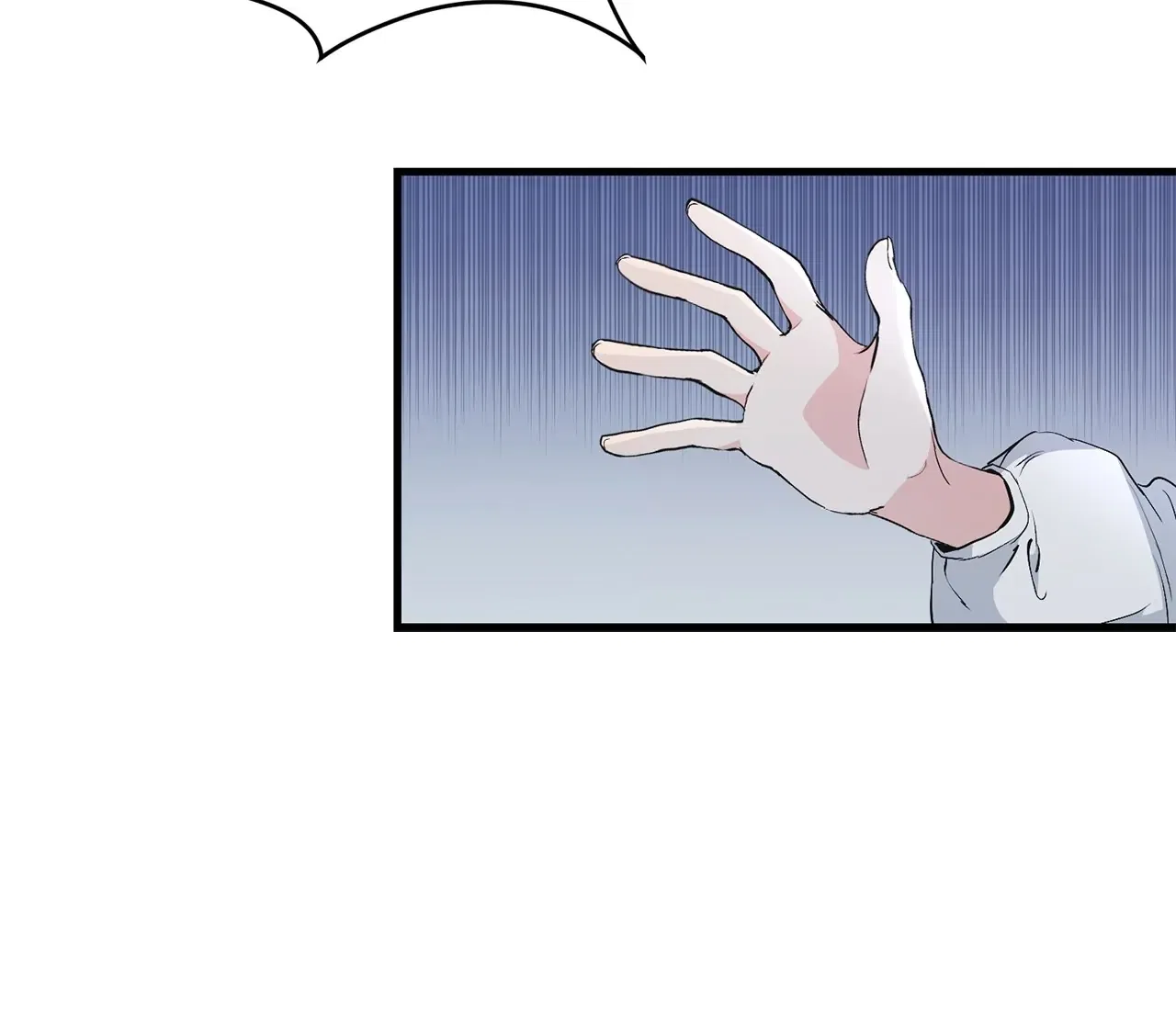 I Don’t Want to Attack You! Chapter 3 – Page 64