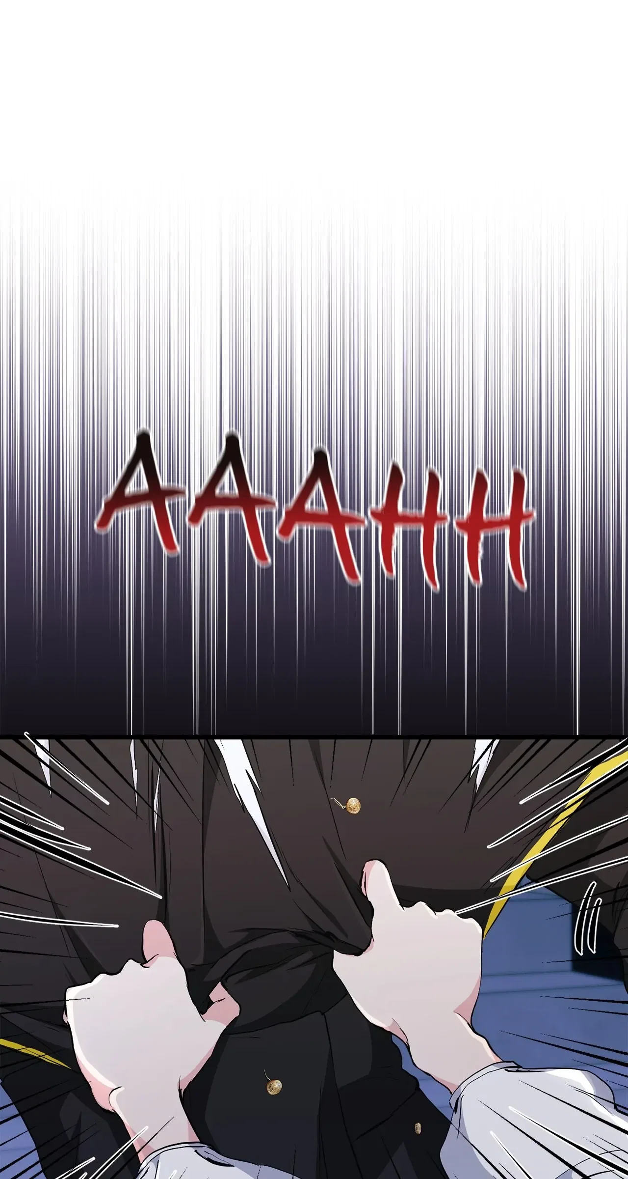 I Don’t Want to Attack You! Chapter 3 – Page 65
