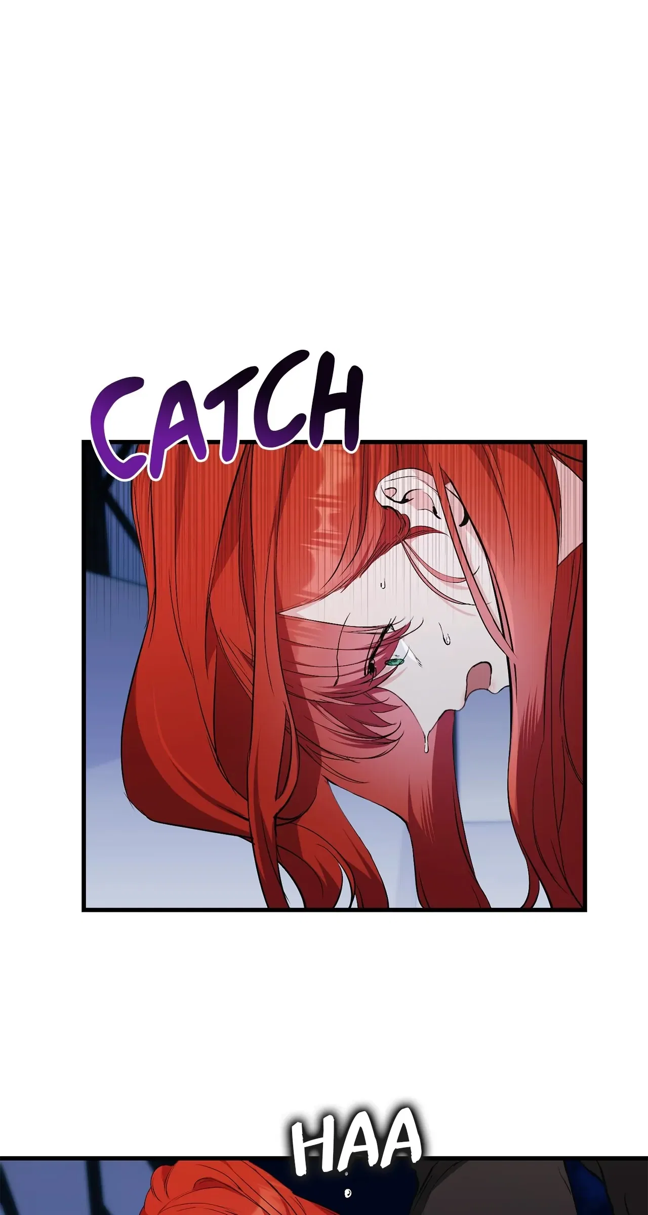 I Don’t Want to Attack You! Chapter 3 – Page 67