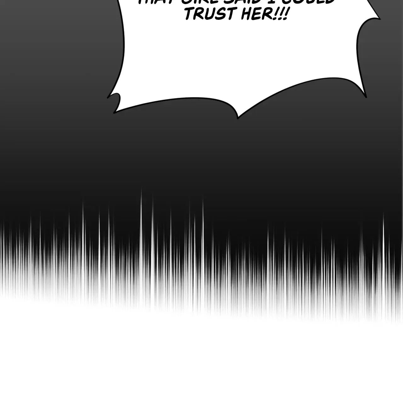 I Don’t Want to Attack You! Chapter 2 – Page 33