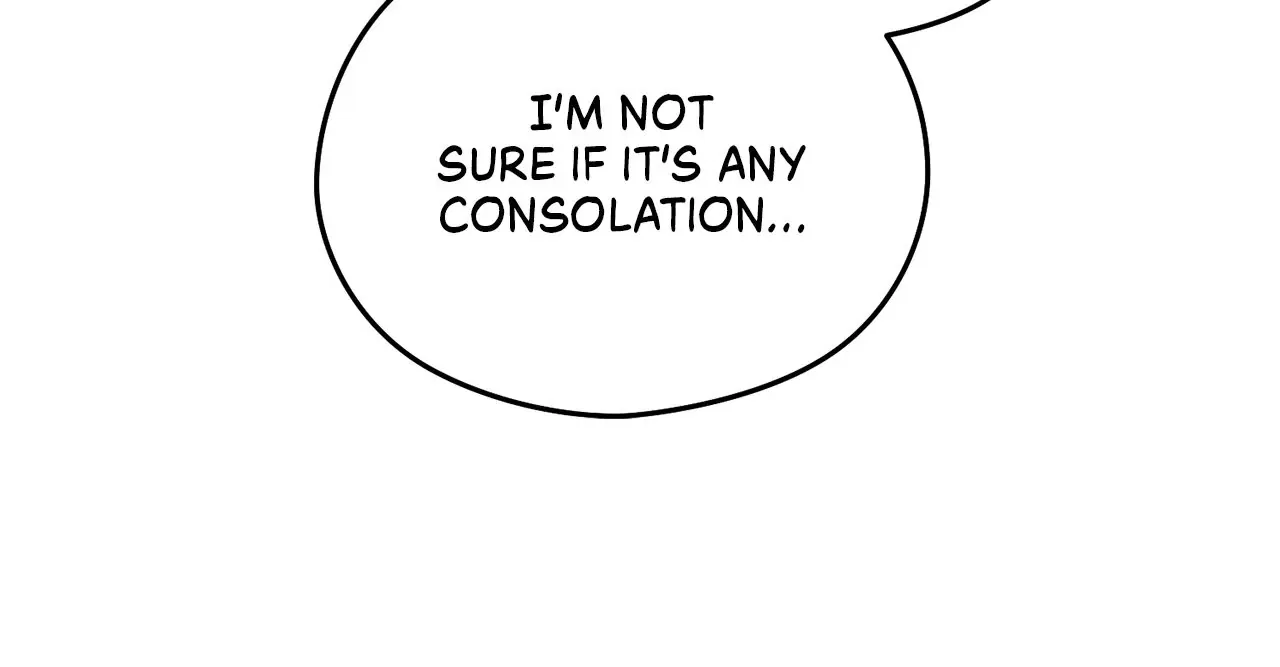 I Don’t Want to Attack You! Chapter 1 – Page 42
